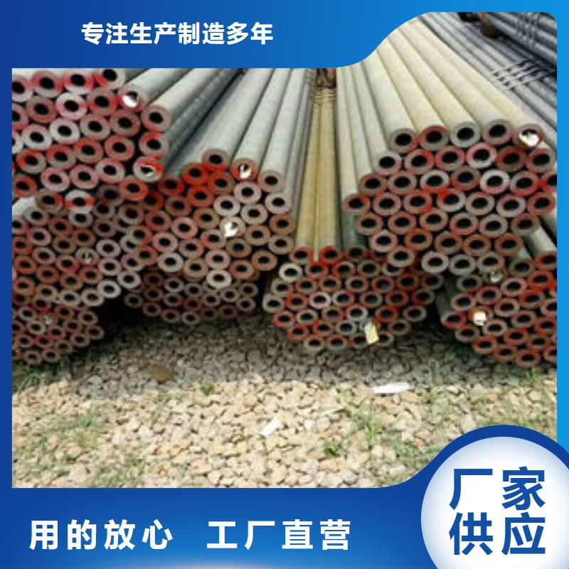 注浆管-螺旋滤水管为品质而生产