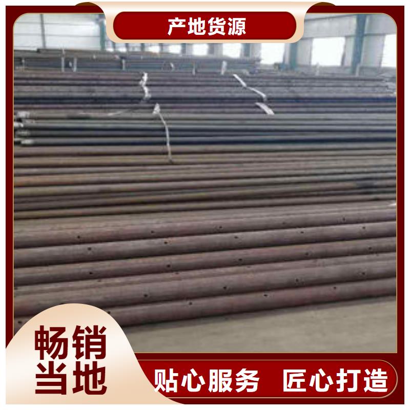 注漿管鍍鋅濾水管專業(yè)信賴廠家