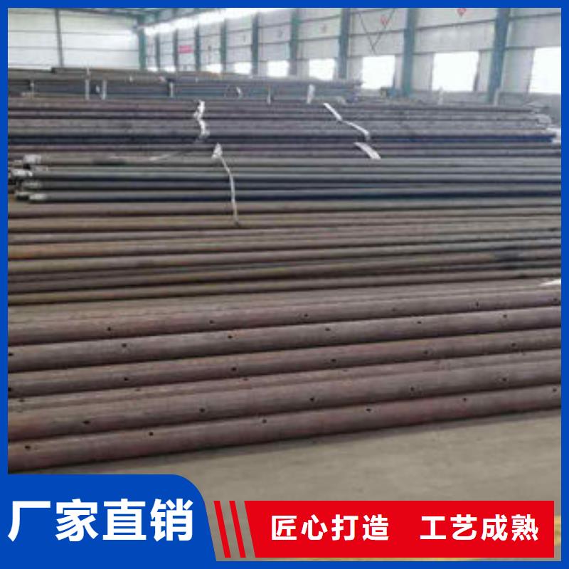 注漿管橋式濾水管規(guī)格齊全實力廠家