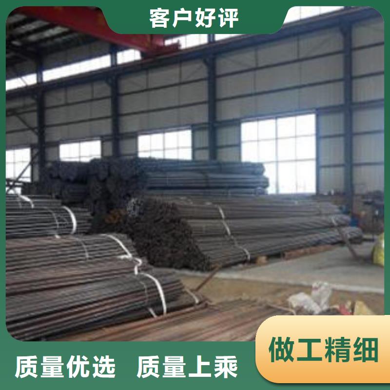 注浆管滤水管量大更优惠