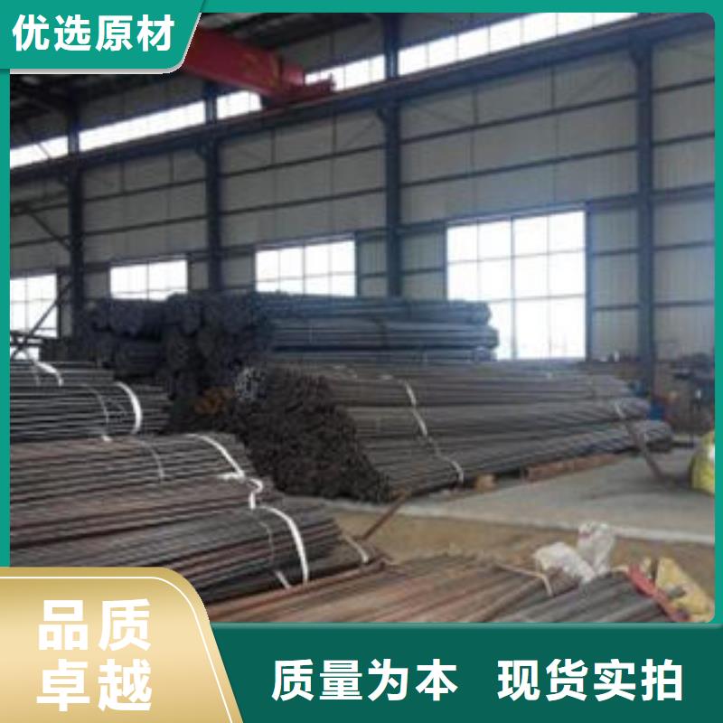 注浆管桥式滤水管量大更优惠
