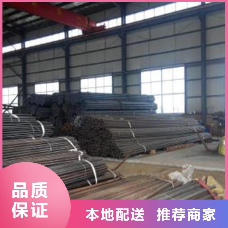 注漿管鍍鋅濾水管高品質(zhì)誠(chéng)信廠家
