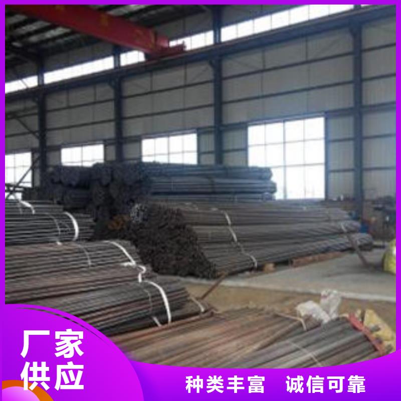 注漿管橋式濾水管規(guī)格齊全實力廠家