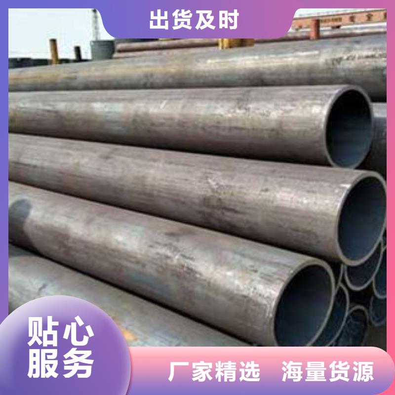 注漿管鍍鋅濾水管實(shí)力工廠