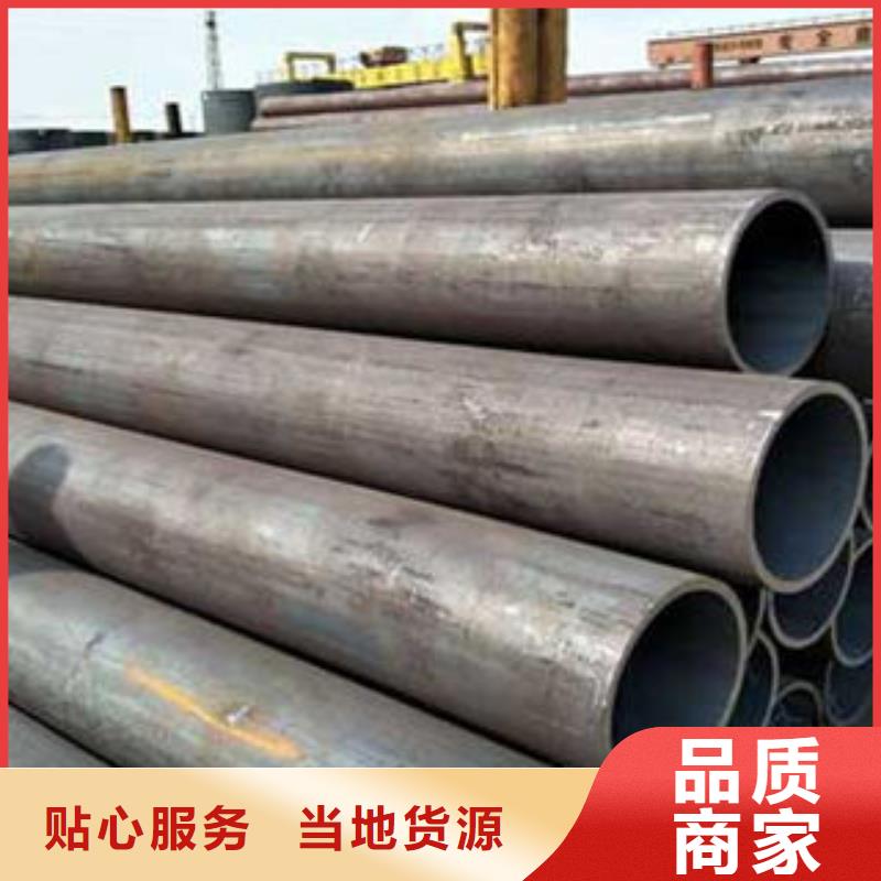 注漿管橋式濾水管從廠家買售后有保障