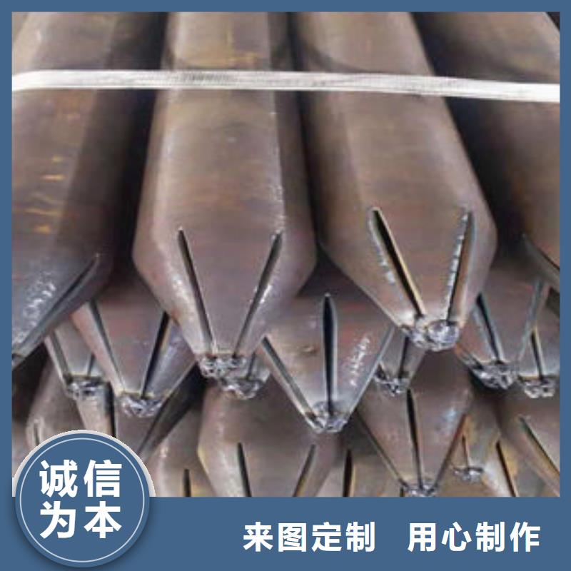 注漿管鍍鋅濾水管實(shí)力工廠