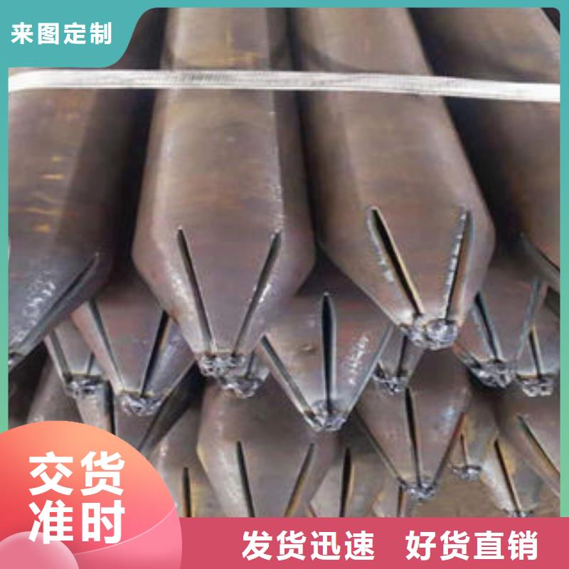 注漿管圓孔濾水管采購無憂