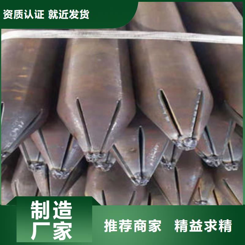 注漿管橋式濾水管規(guī)格齊全實(shí)力廠家