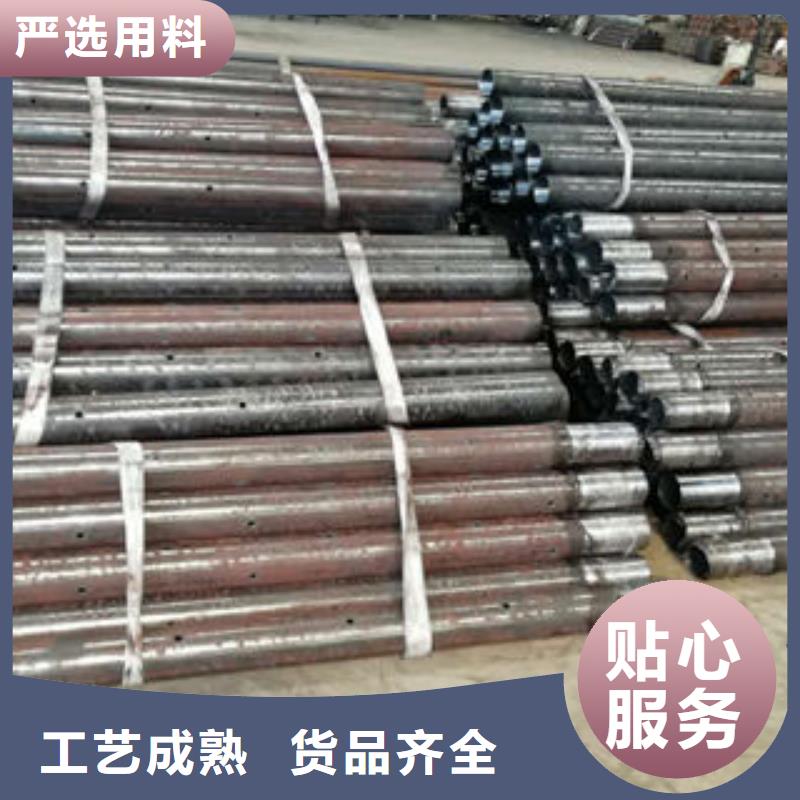 注漿管橋式濾水管規(guī)格齊全實(shí)力廠家