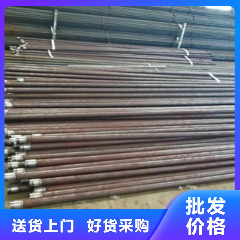注漿管圓孔濾水管實(shí)力優(yōu)品