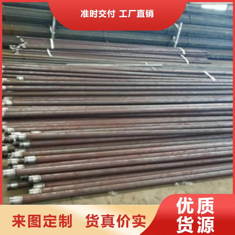 注漿管鍍鋅濾水管實(shí)力工廠