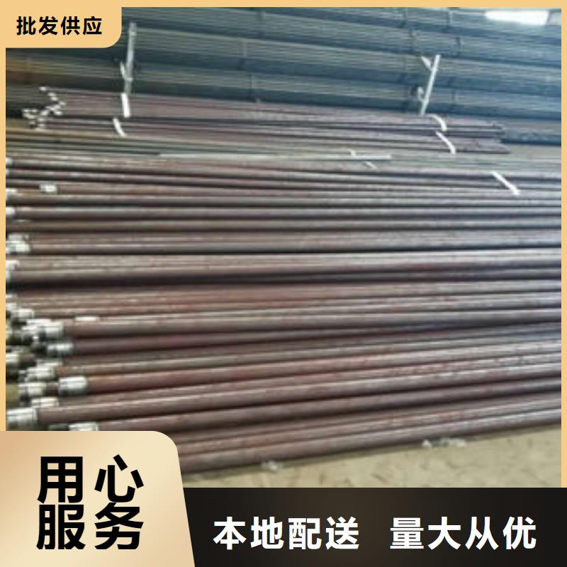 注漿管鍍鋅濾水管高品質(zhì)誠信廠家
