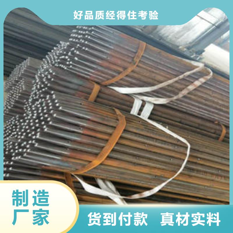 注漿管鍍鋅濾水管實(shí)力工廠