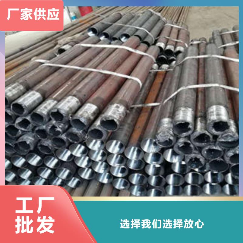 注漿管鍍鋅濾水管實(shí)力工廠