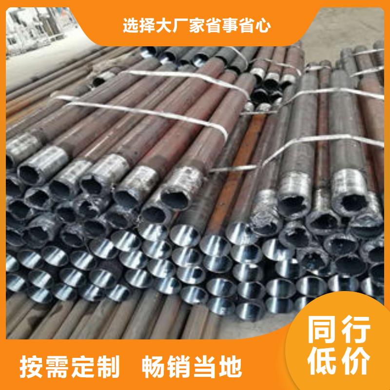 注漿管橋式濾水管規(guī)格齊全實力廠家