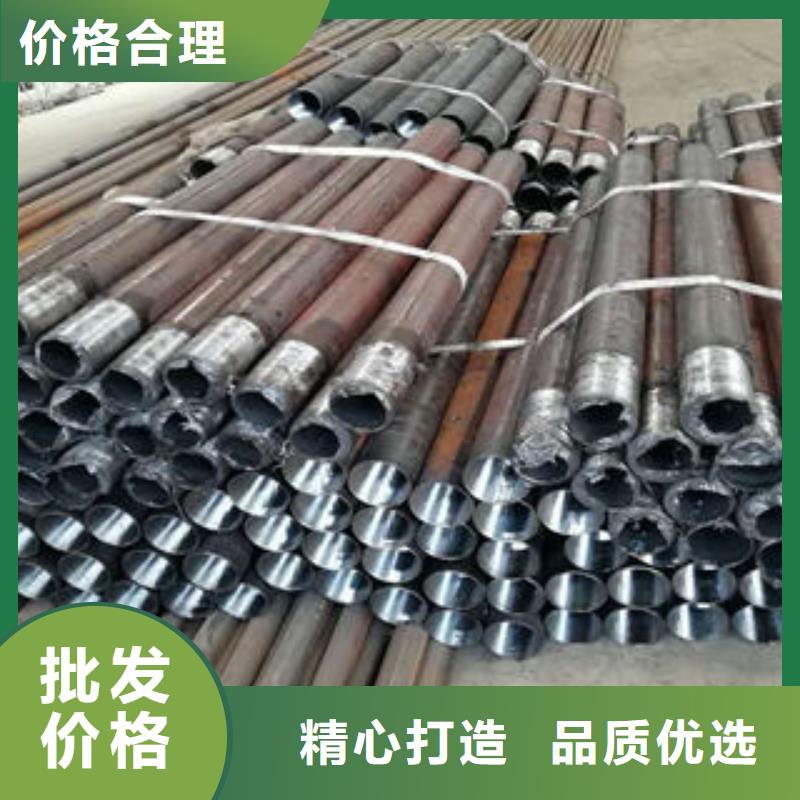 注漿管鍍鋅濾水管高品質(zhì)誠(chéng)信廠家
