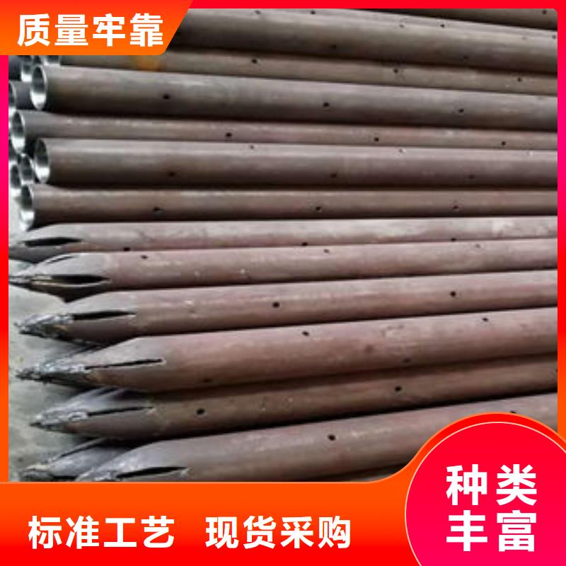 注漿管橋式濾水管規(guī)格齊全實力廠家
