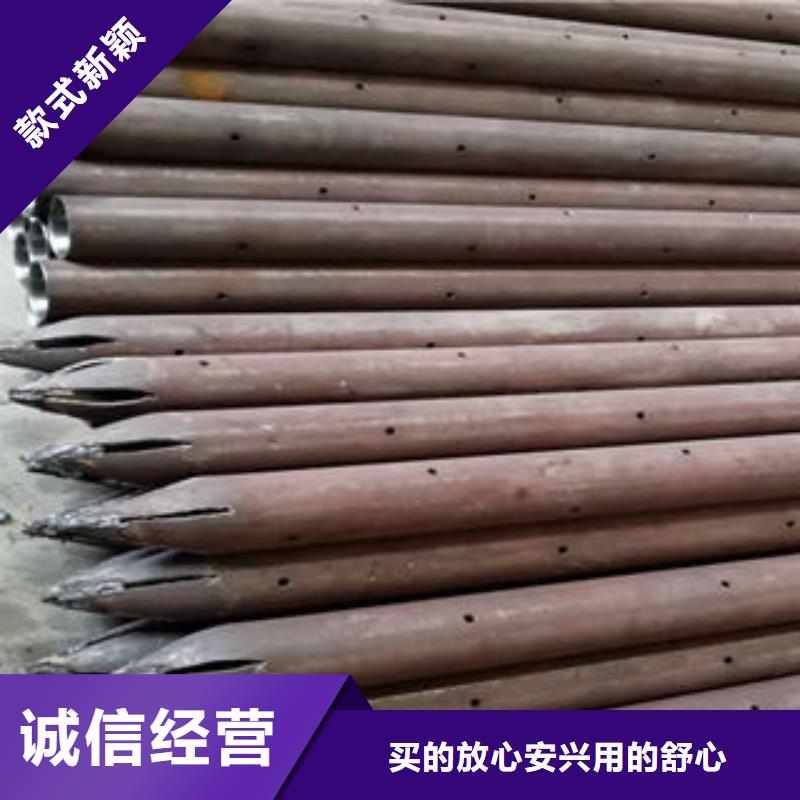 鋼花管量大價優(yōu)