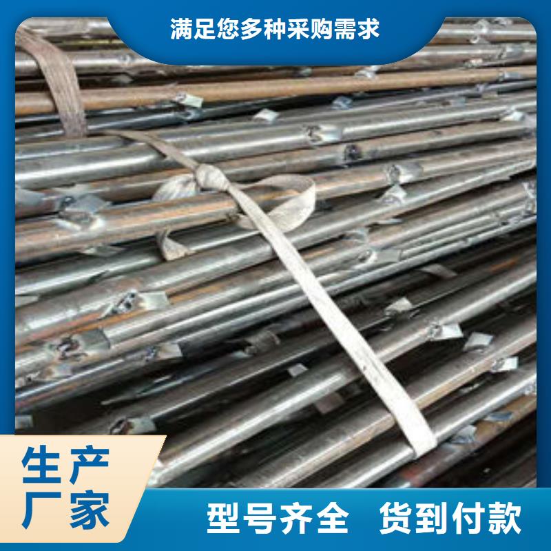 注漿管橋式濾水管規(guī)格齊全實力廠家