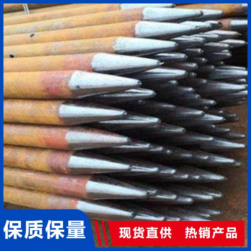 注漿管橋式濾水管規(guī)格齊全實力廠家
