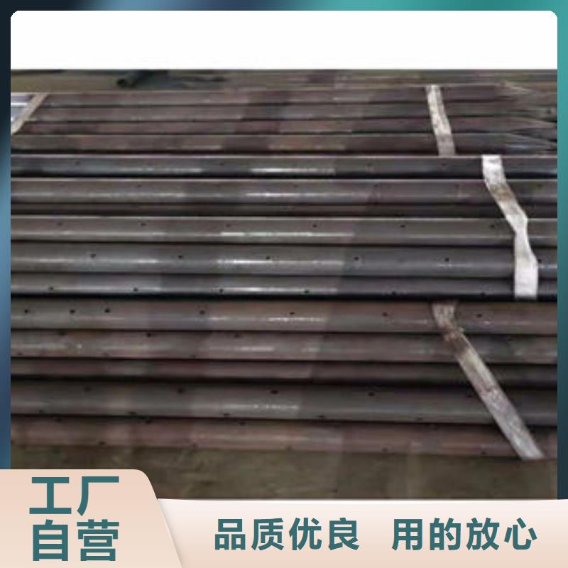 注漿管橋式濾水管規(guī)格齊全實力廠家