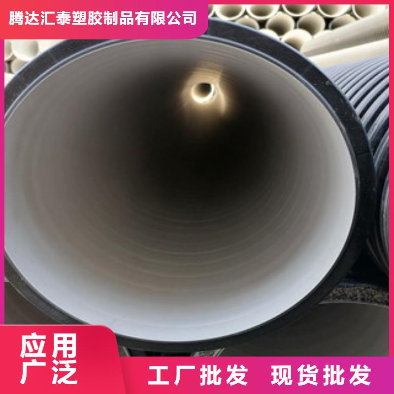 七孔梅花管品質(zhì)過關(guān)本地廠家值得信賴