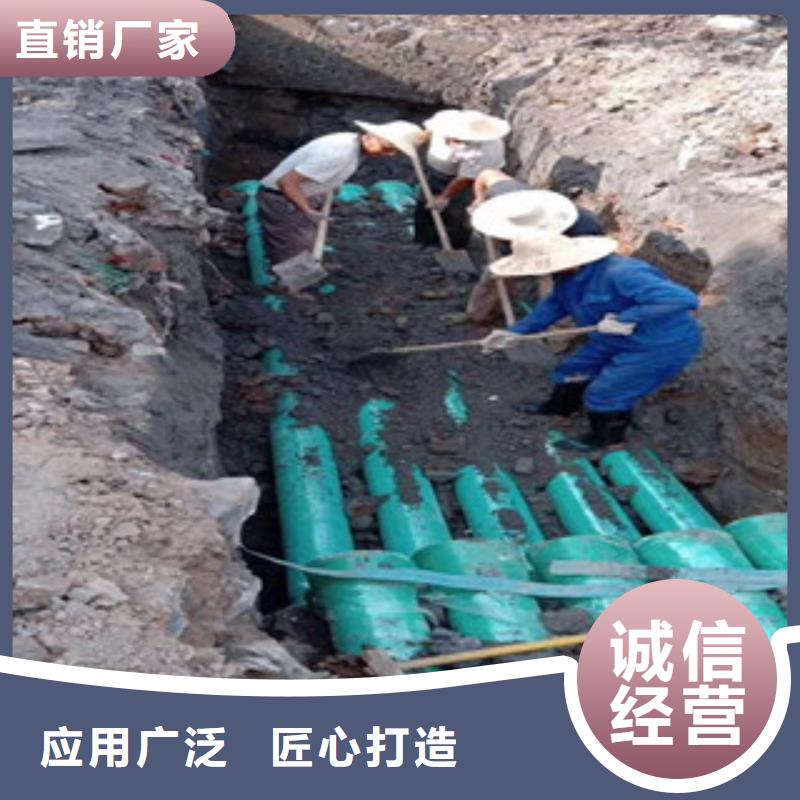 玻璃钢管-七孔梅花管高性价比