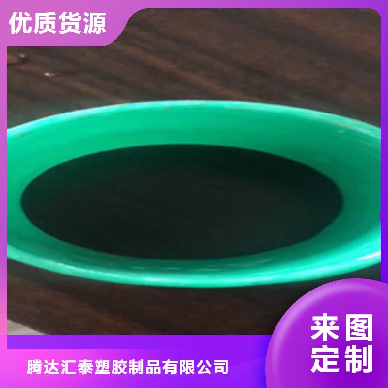 玻璃鋼管,螺旋復(fù)合鋼管廠家實(shí)力雄厚品質(zhì)保障