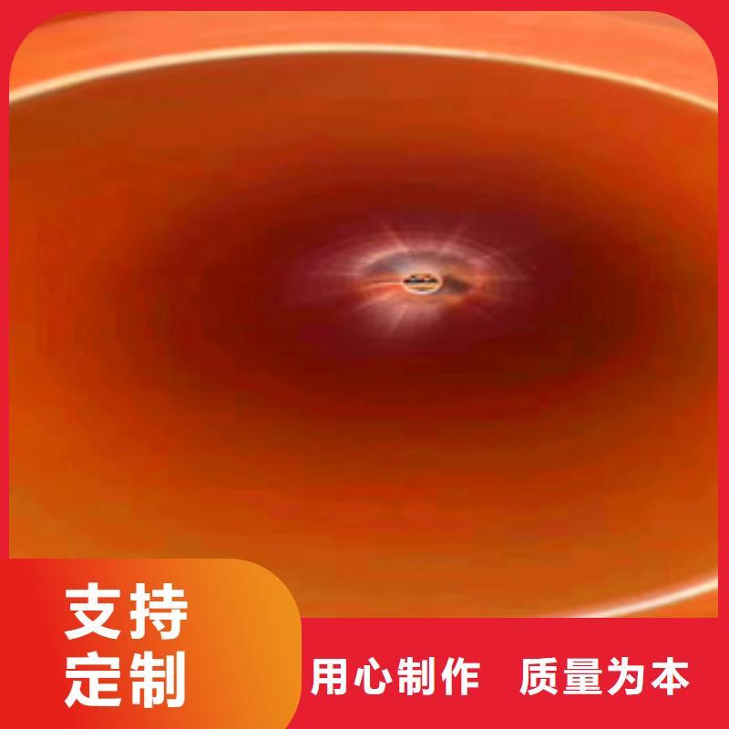 mpp电力管无中间商厂家直销