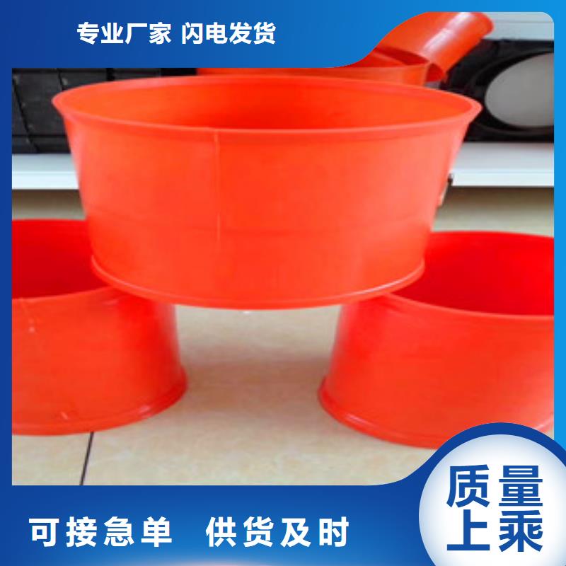 mpp电力管-hdpe波纹管工艺精细质保长久