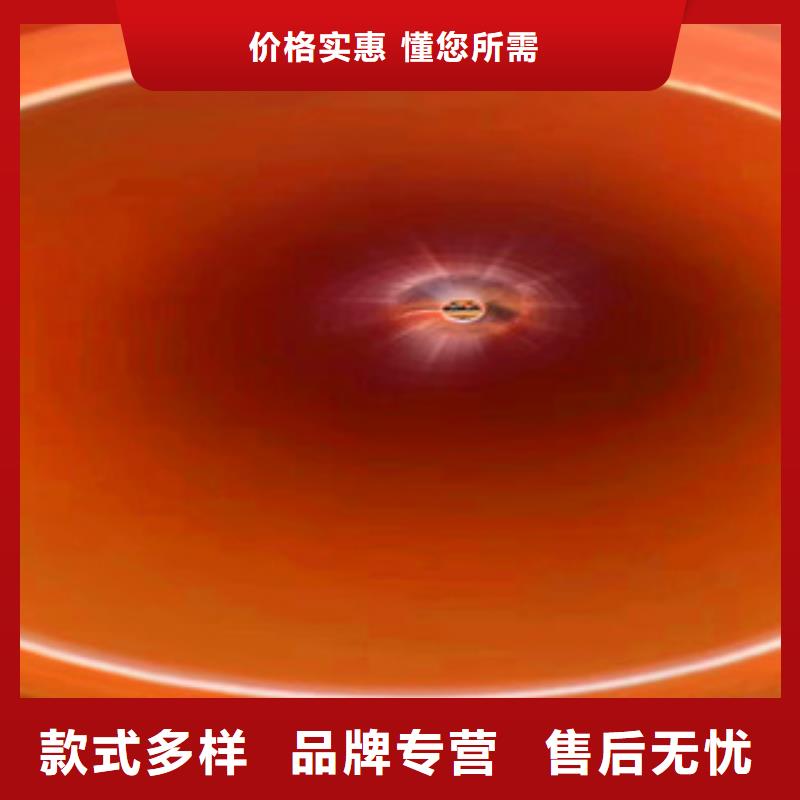 mpp電力管,pe給水管生產(chǎn)廠家實力大廠家