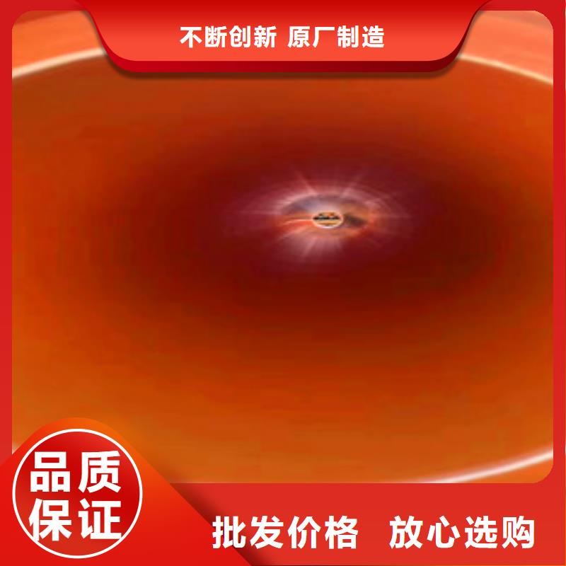 mpp電力管pe給水管廠家采購(gòu)