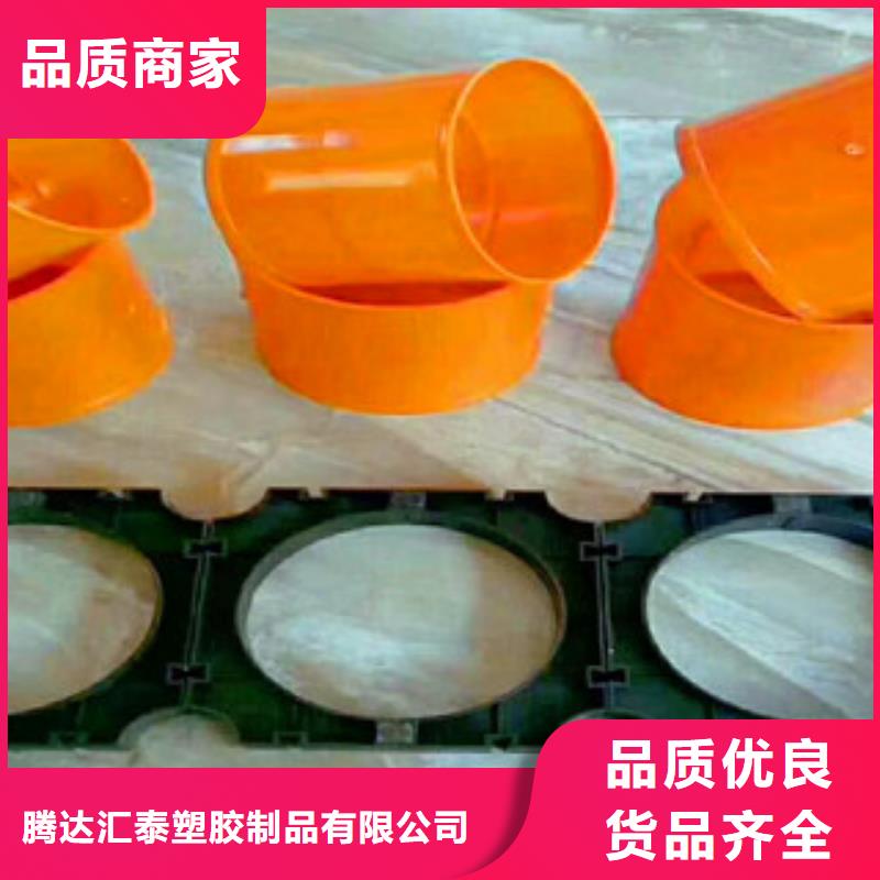 mpp電力管,pe給水管生產(chǎn)廠家實力大廠家