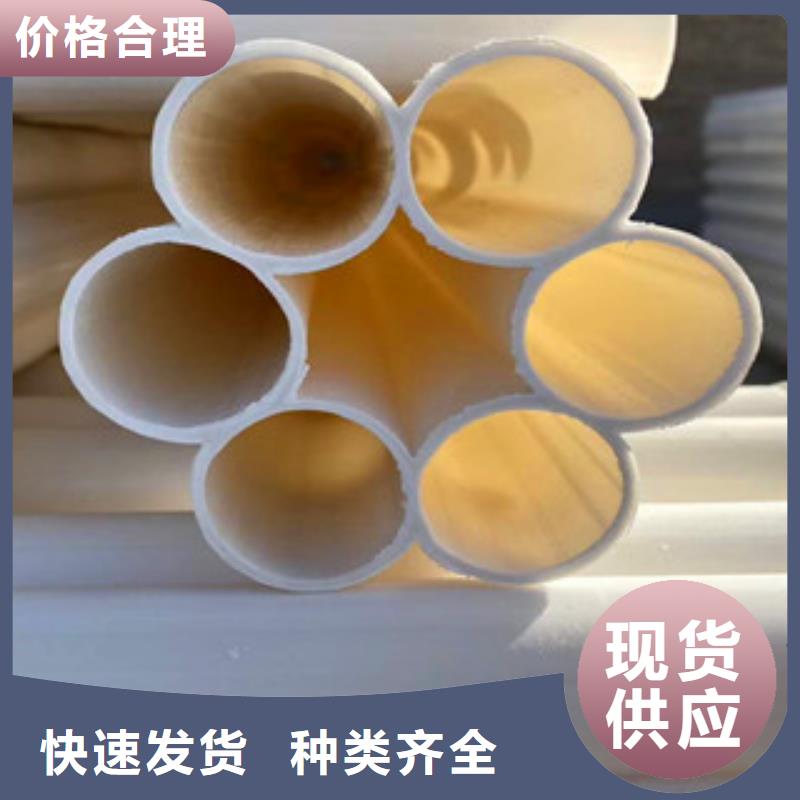 七孔梅花管螺旋钢带波纹管生产厂家制造厂家