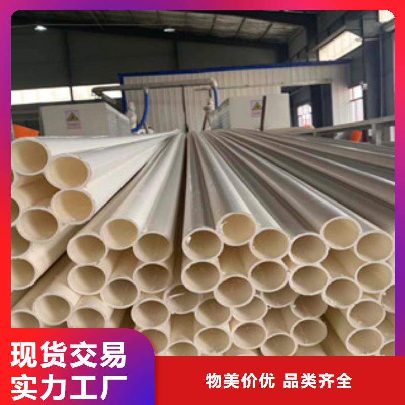 七孔梅花管螺旋钢带波纹管生产厂家制造厂家