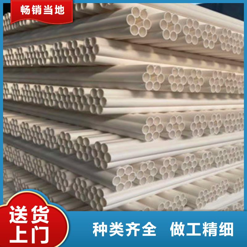七孔梅花管hdpe波纹管厂高性价比