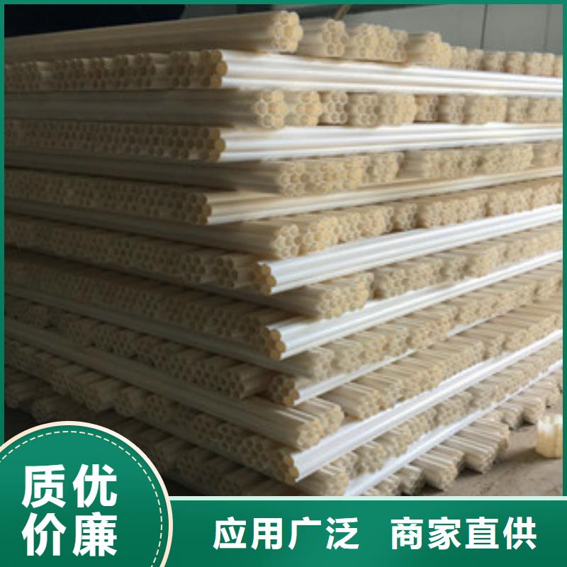 【七孔梅花管_螺旋波紋管廠家定制銷售售后為一體】