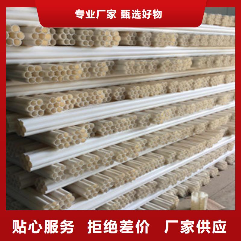 七孔梅花管_螺旋波纹管支持加工定制