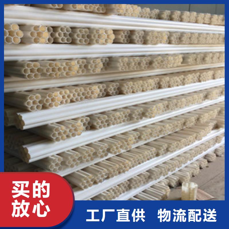 七孔梅花管螺旋钢带波纹管生产厂家制造厂家