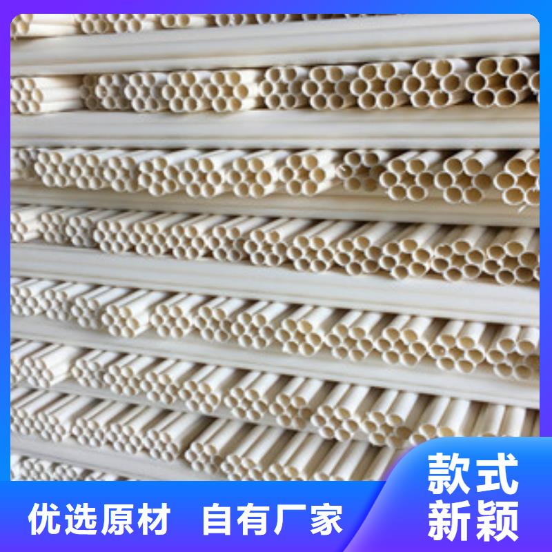 七孔梅花管螺旋钢带波纹管生产厂家制造厂家