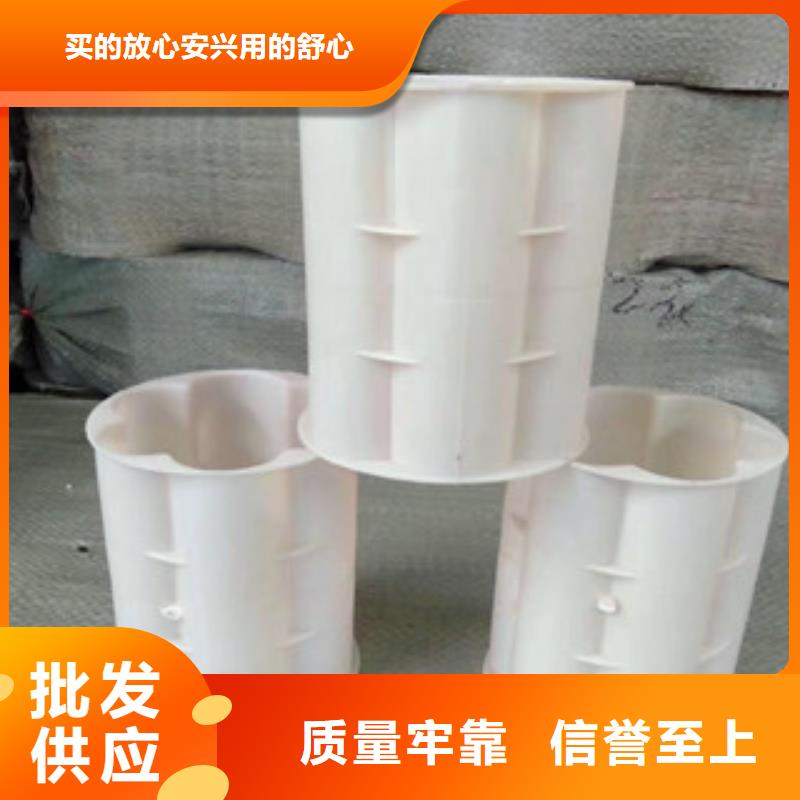 七孔梅花管玻璃鋼管生產(chǎn)廠家N年專注