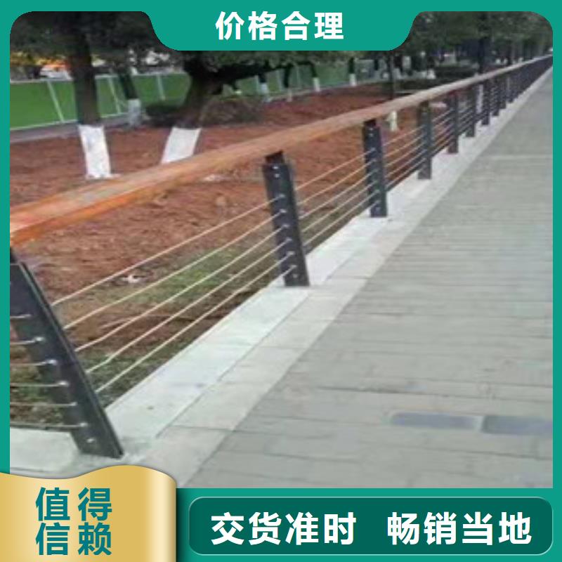 不锈钢复合管【不锈钢复合管】多家仓库发货