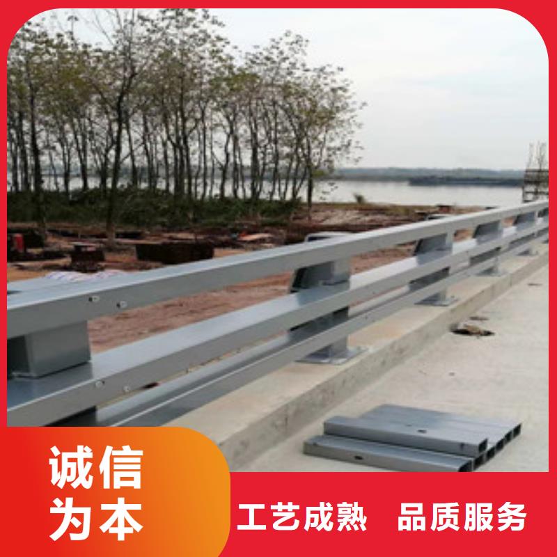 不锈钢复合管厂家直销