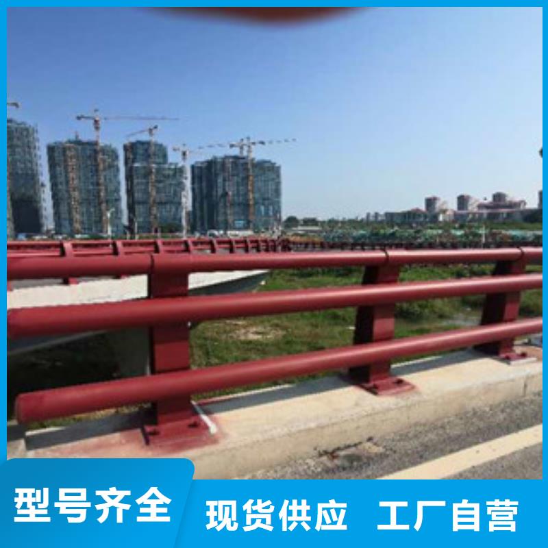 不銹鋼復(fù)合管廠家直銷