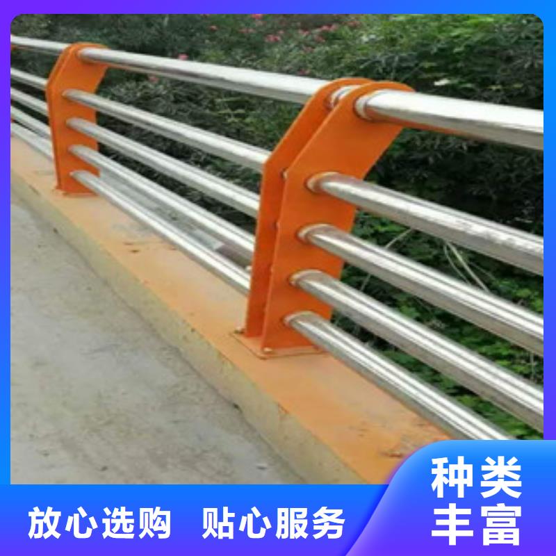 89乘以3不銹鋼橋梁護欄產(chǎn)品介紹