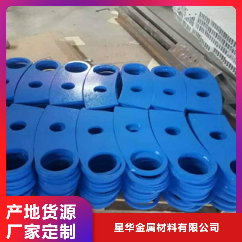 不銹鋼復合管護欄【高速開口欄網(wǎng)】現(xiàn)貨交易