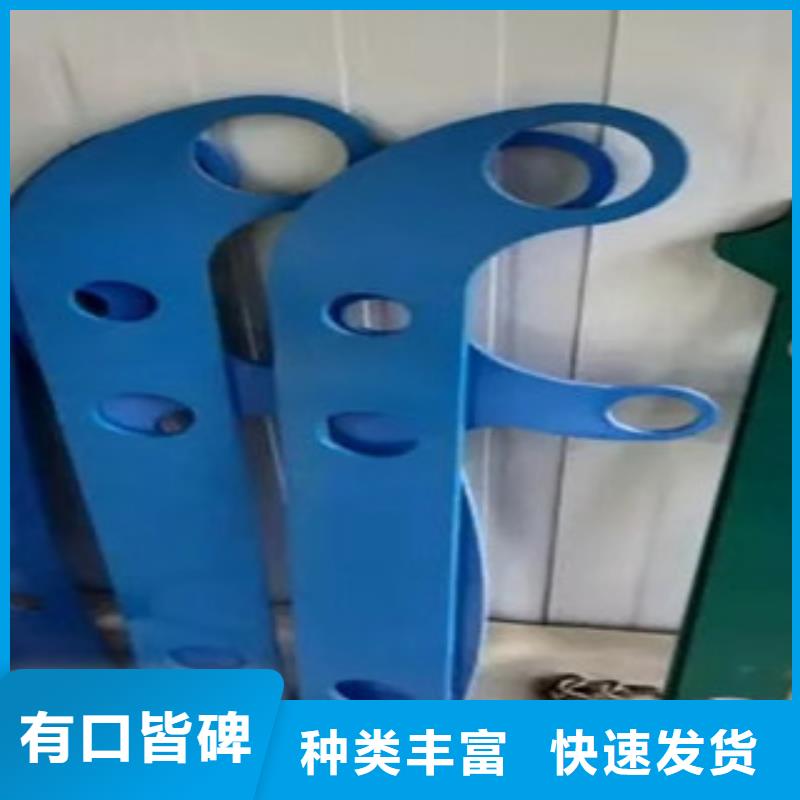 89乘以3不銹鋼橋梁護欄產(chǎn)品介紹
