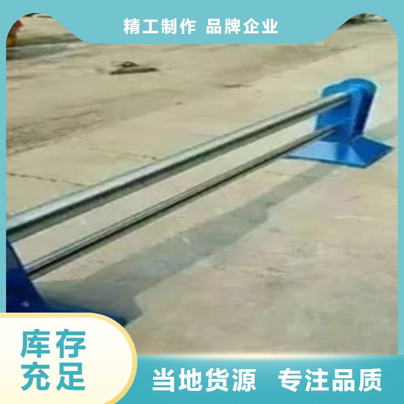 89乘以3不銹鋼橋梁護欄產(chǎn)品介紹