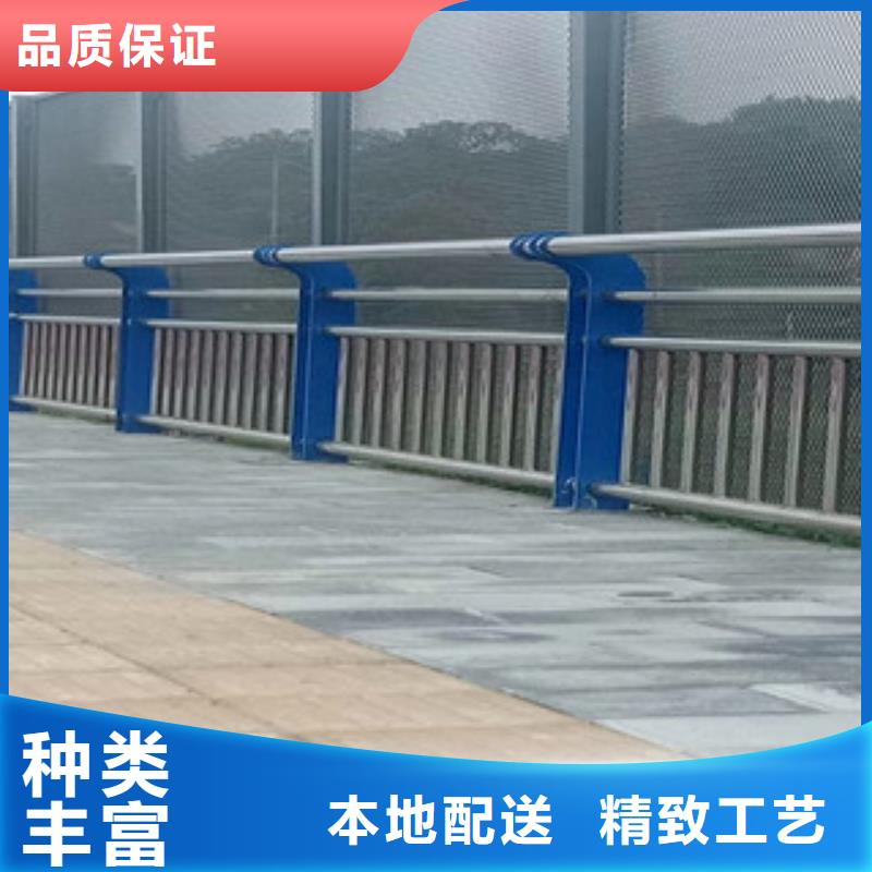 3-不銹鋼立柱價格地道