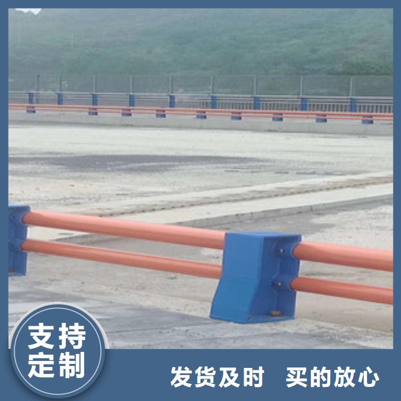 3-不銹鋼立柱價格地道